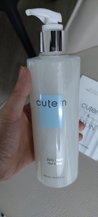 해피봉봉님이 올린 리뷰 사진 3
