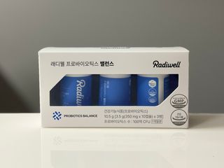 Jin님이 올린 리뷰 사진 1