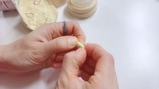 소라💕님이 올린 리뷰 사진 2