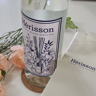 쏨미님이 올린 리뷰 사진 3
