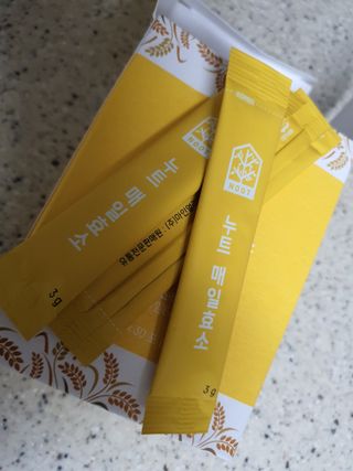 띠구님이 올린 리뷰 사진 2