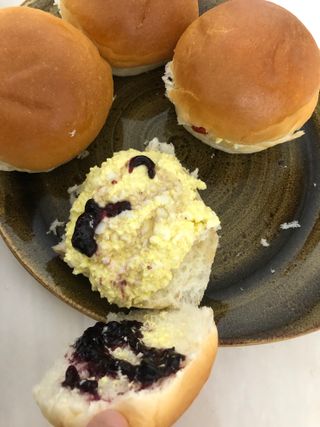 꼬맘님이 올린 리뷰 사진 4