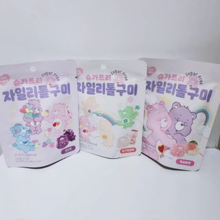 율블리님이 올린 리뷰 사진 1