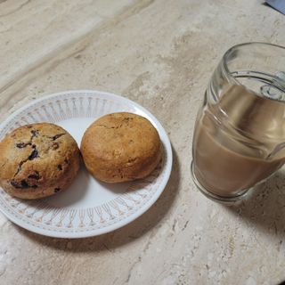 뽀로로오님이 올린 리뷰 사진 4
