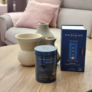그늘이님이 올린 리뷰 사진 4