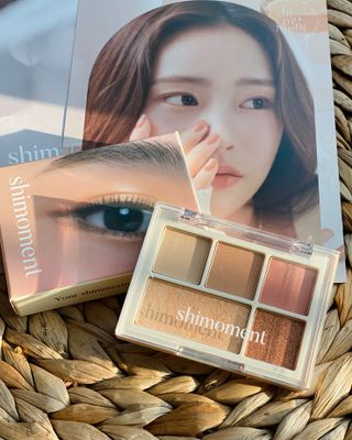 구니구니구니님이 올린 리뷰 사진 3