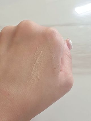 별이맘님이 올린 리뷰 사진 1