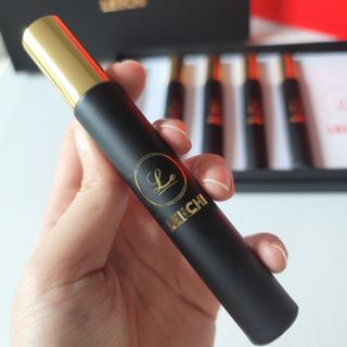 sonya님이 올린 리뷰 사진 3