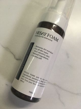 eunvely님이 올린 리뷰 사진 1