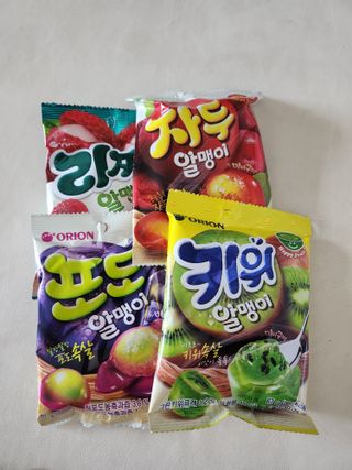 모노맘님이 올린 리뷰 사진 1