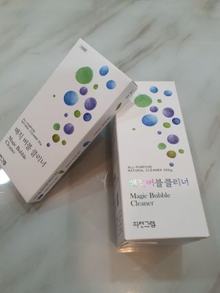 윤네오님이 올린 리뷰 사진 1