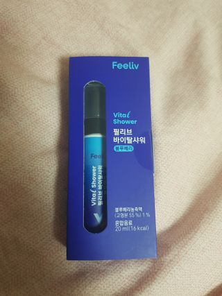 주부쫑님이 올린 리뷰 사진 1
