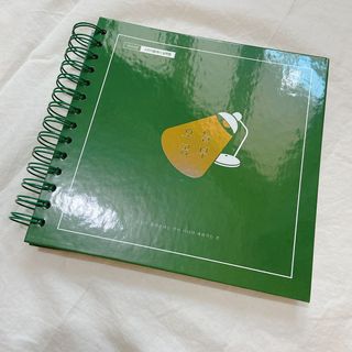 거져줄께잘사가님이 올린 리뷰 사진 1