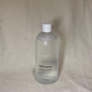 쏘쏘님이 올린 리뷰 사진 2