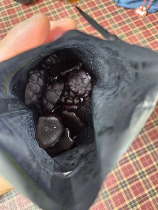 요하님이 올린 리뷰 사진 2