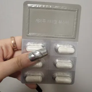 루잉루잉님이 올린 리뷰 사진 3