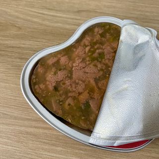 momo님이 올린 리뷰 사진 2