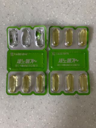리뷰쟁이님이 올린 리뷰 사진 2