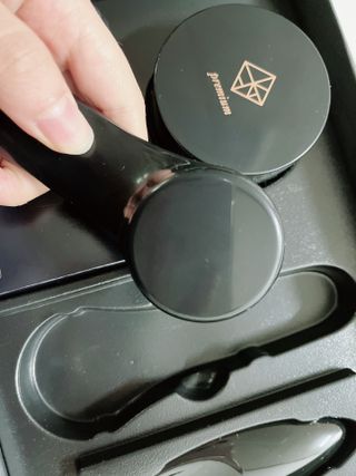 Rose님이 올린 리뷰 사진 3