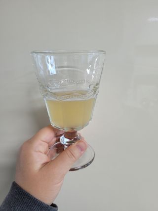 둥이베베님이 올린 리뷰 사진 4