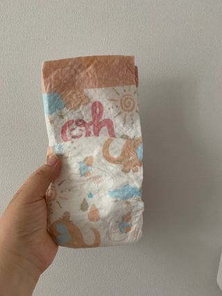 후리랜서님이 올린 리뷰 사진 4