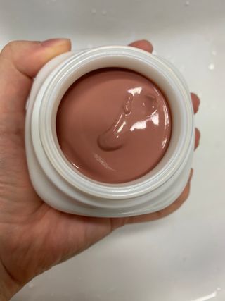 하트잼님이 올린 리뷰 사진 3