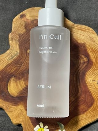 soosoo님이 올린 리뷰 사진 1