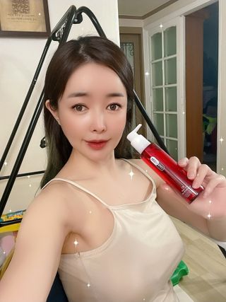ehlove님이 올린 리뷰 사진 2