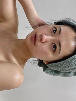 고은님이 올린 리뷰 사진 3