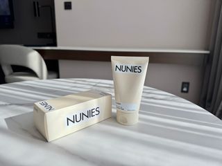 suu님이 올린 리뷰 사진 3