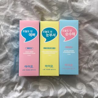 왕천재님이 올린 리뷰 사진 3