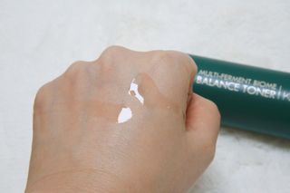 레인퍼님이 올린 리뷰 사진 2