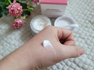 초보맘쏘둥이♡님이 올린 리뷰 사진 1