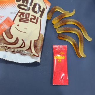곰같은여우님이 올린 리뷰 사진 1