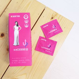 쩡이님이 올린 리뷰 사진 1
