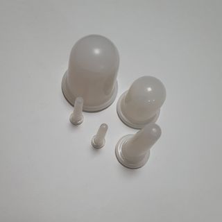 제이드님이 올린 리뷰 사진 2