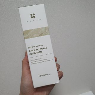 시루아 💛님이 올린 리뷰 사진 1
