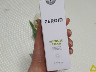 혱이님이 올린 리뷰 사진 1