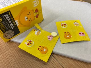gg님이 올린 리뷰 사진 2