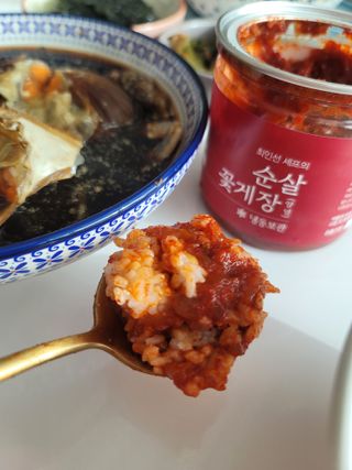 명희님이 올린 리뷰 사진 4