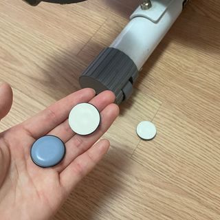 텡텡님이 올린 리뷰 사진 2