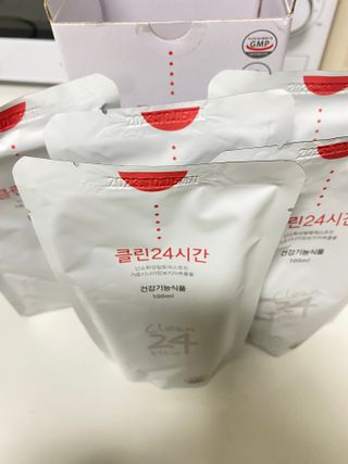 지블리님이 올린 리뷰 사진 3