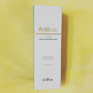 요이요이님이 올린 리뷰 사진 3