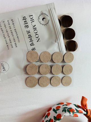 오늘도스마일님이 올린 리뷰 사진 1