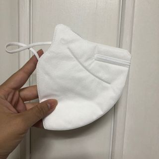 후루룩님이 올린 리뷰 사진 3