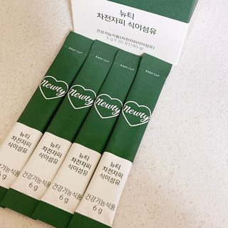 reciewham님이 올린 리뷰 사진 1
