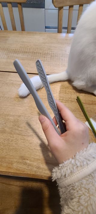 논지님이 올린 리뷰 사진 3