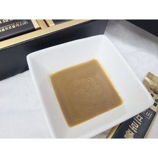 단발모리님이 올린 리뷰 사진 2