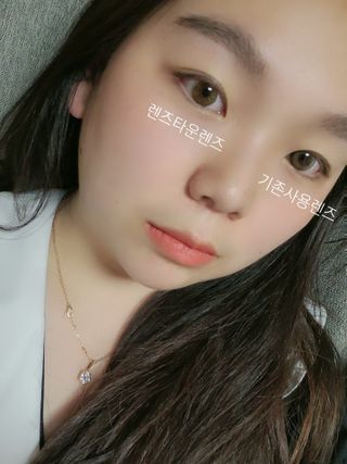 팬이에요님이 올린 리뷰 사진 3