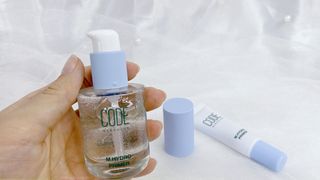 제이꿈님이 올린 리뷰 사진 3